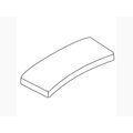 Kohler Cover, Toilet, 1-Pc 1180586-0